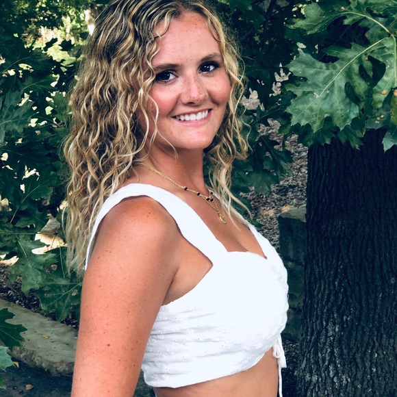 Meet your Posher, Alex - Picture 1 of 1